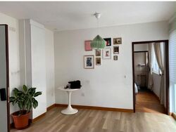 EiS Residences (D15), Apartment #578930731